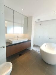 Beaverton Court (D10), Condominium #560756671